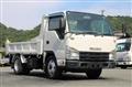 2013 Isuzu Elf Truck