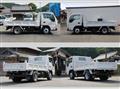 2013 Isuzu Elf Truck