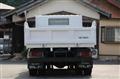 2013 Isuzu Elf Truck