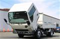 2013 Isuzu Elf Truck