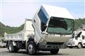 2013 Isuzu Elf Truck