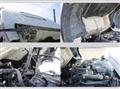 2013 Isuzu Elf Truck