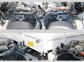 2013 Isuzu Elf Truck
