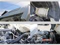 2013 Isuzu Elf Truck