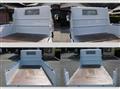 2013 Isuzu Elf Truck