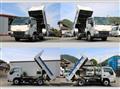 2013 Isuzu Elf Truck