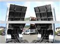 2013 Isuzu Elf Truck