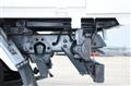 2013 Isuzu Elf Truck