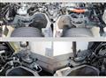 2019 Mitsubishi Fuso Canter