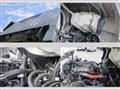 2019 Mitsubishi Fuso Canter