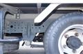 2019 Mitsubishi Fuso Canter