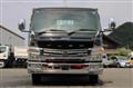 2019 Mitsubishi Fuso Canter