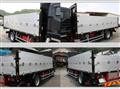 2019 Mitsubishi Fuso Canter