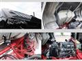 2019 Mitsubishi Fuso Canter