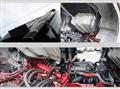 2019 Mitsubishi Fuso Canter