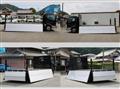 2019 Mitsubishi Fuso Canter