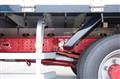 2019 Mitsubishi Fuso Canter