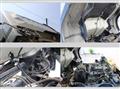 2016 Mitsubishi Fuso Canter