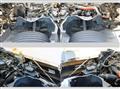 2016 Mitsubishi Fuso Canter