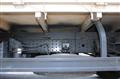 2016 Mitsubishi Fuso Canter