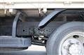 2016 Mitsubishi Fuso Canter