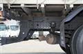 2016 Mitsubishi Fuso Canter