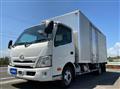 2020 Hino Dutro