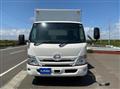 2020 Hino Dutro
