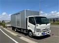 2020 Hino Dutro