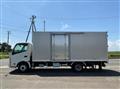 2020 Hino Dutro