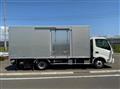 2020 Hino Dutro