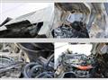 2021 Mitsubishi Fuso Canter