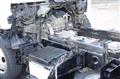 2021 Mitsubishi Fuso Canter