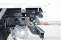 2021 Mitsubishi Fuso Canter