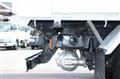 2021 Mitsubishi Fuso Canter
