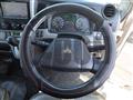 2017 Mitsubishi Fuso Canter