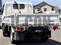 2020 Toyota Dyna Truck