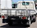 2020 Toyota Dyna Truck