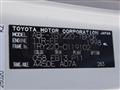 2020 Toyota Dyna Truck