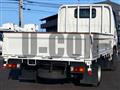 2022 Toyota Dyna Truck