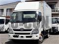 2019 Toyota Toyoace