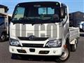 2019 Toyota Toyoace