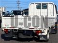 2019 Toyota Toyoace