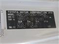 2019 Toyota Toyoace