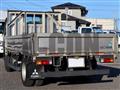 2019 Mitsubishi Fuso Canter