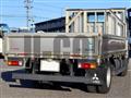 2019 Mitsubishi Fuso Canter