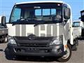 2019 Hino Dutro