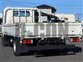 2019 Hino Dutro