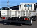 2019 Hino Dutro