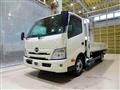 2024 Hino Dutro
